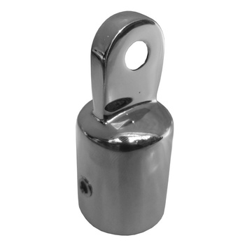 UCHWYT RELINGU KIELICH 19MM