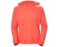 HOT CORAL 271