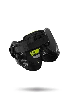 ZHIK PAS TRAPEZOWY B1 HARNESS ROZMIAR 2