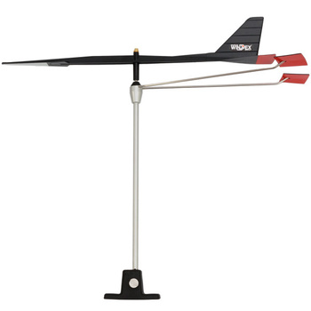 WSKAŹNIK KIERUNKU WIATRU WINDEX 10C, 10-20FT YACHT