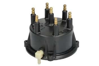 Kopułka rozdzielacza MERCRUISER