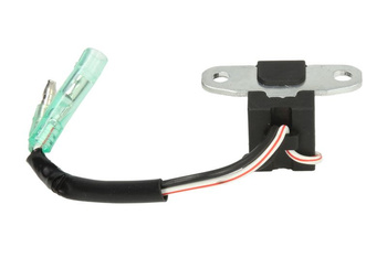 Cewka impulsatora PARSUN/YAMAHA F15A  F20A