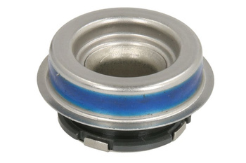 Simmering chłodnicy wody SEA-DOO GTI STD  SPARK 60  SPARK 90  SPARK TRIXX