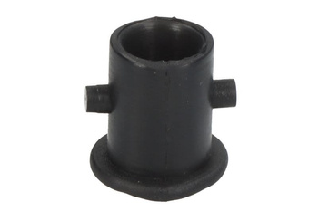 Simering układu chłodzącego PARSUN/YAMAHA F15  F9.9