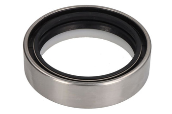 Simering układu chłodzącego