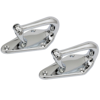 ZACZEP SKI TOW 95 x 95 x 38 mm (NZ)