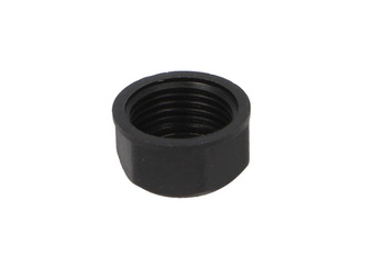 Element blokady PARSUN