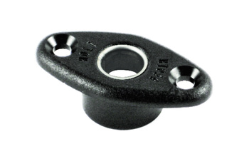 HOLT PRZELOTKA WPUSZCZANA 2 SZT