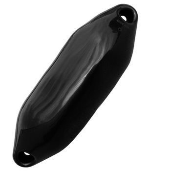 ODBIJACZ OCEAN Utility U2, 14 x 50, CZARNY