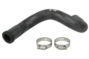 Przewód układu chłodzącego AQ290, AQ290A, AQ290DP  DP-A, DP-A1, DP-A2  DP-B, DP-B1  DPX, DPX-A, DPX-R  SP-A, SP-A1, SP-A2, SP-C, SP-C1, SP-E