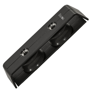 (N) BLOCZEK KIERUNKOWY 44MM 2 ROZMIAR 2