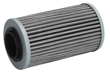 Filtr oleju pasuje do: SEA-DOO GTX STD 170  GTX STD 230  GTX STD 300  RXT X 300  RXT X 325, wkład filtra,