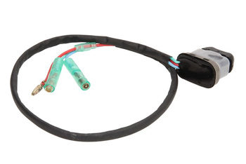 Przełącznik pochylenia trymu PARSUN F40