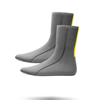 SKARPETY NEOPRENOWE ZHIK  SOCK-1100 SUPERWARM THERMAL