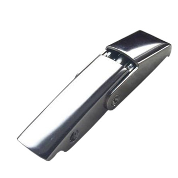 ZAMEK TYPU KANDAHAR 95 X 25MM