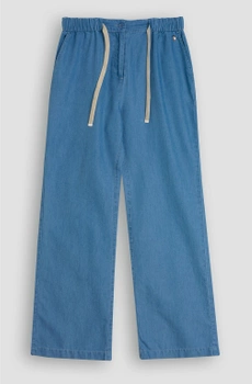 SPODNIE DAMSKIE MARINA MILITARE COUNTRY CLUB