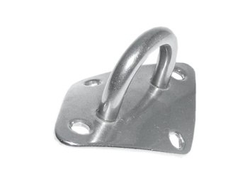 UCHO OBCIĄGACZA BOMU ZEWNĘTRZNE