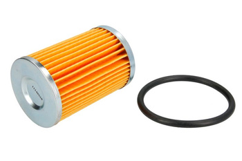 Filtr paliwa wkład filtra MERCRUISER 350 MAG MPI ALPHA/BRAVO, 350 MAG MPI HORIZON ALPHA/BRAVO, 350 MAG MPI HORIZON MIE, 350 MAG MPI MIE, 496 MAG BASE MODEL MERCRUISER 350 MAG MPI  6.2L MPI