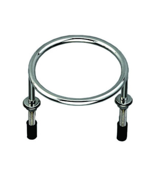 UCHWYT NA NAPOJE A4 POJEDYNCZY