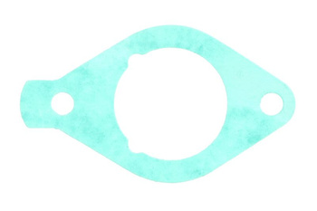 Uszczelka kolektora ssącego F20  F25 pasuje do: PARSUN F15ABML, F15ABMS, F15ABWL, F15ABWL-EFI, F15ABWS, F15ABWS-EFI, F15AFWL, F15AFWL-EFI, F15AFWS-EFI, F20ABML, F20ABMS, F20ABWL-EFI, F20ABWS-EFI