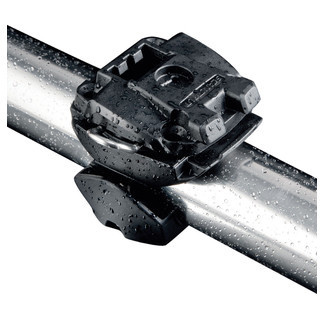 RLS-402 mocowanie na relingu ROKK Mini