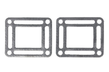 Uszczelka kolanka wydechu / risera