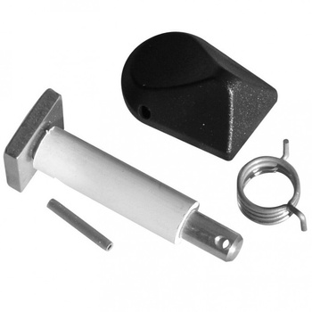 ZESTAW NAPRAWCZY KORBY 200MM