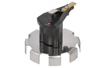 Palec rozdzielacza MERCRUISER