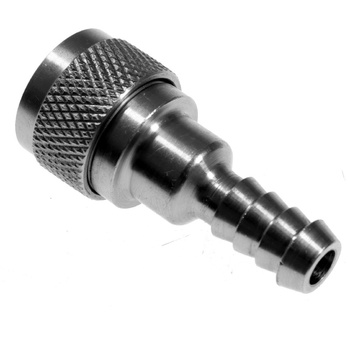 ZŁĄCZKA PALIWOWA TOHATSU, OEM: 3GF-70250-0