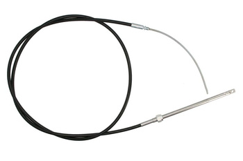 Sterociąg , dł.: 3,35 m., długość w stopach: 11 ft.