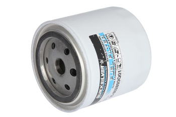 Filtr paliwa przykręcany MERCRUISER 350 MAG MPI ALPHA/BRAVO, 350 MAG MPI ALPHA/BRAVO EC 350 4BBL  350 MAG MPI  4.3L CARB  4.3L MPI  5.0L MPI  6.2L MPI  8.1L INBOARD