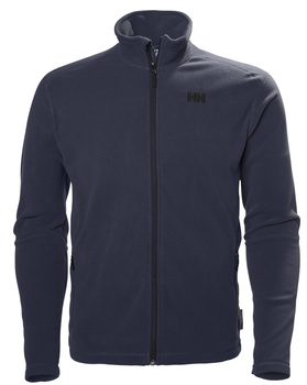 POLAR MĘSKI HELLY HANSEN DAYBREAKER  51598 BLACK
