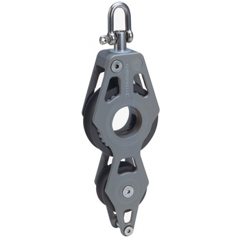 BLOK RACING 60MM FIDDLE BKT