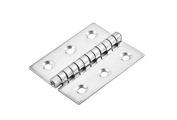 ZAWIAS 50 X 80  X 1,5 MM