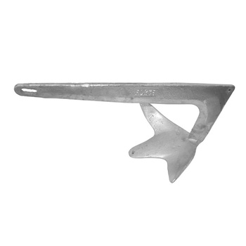 KOTWICA BRUCE - GALWANIZOWANA - 5KG