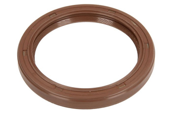 Uszczelnienie wału korbowego PARSUN/YAMAHA F20  F25