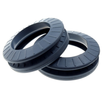 WINCHER LARGE D80-90 SZT.2