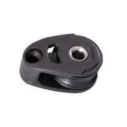 HOLT BLOK POJEDYNCZY LEŻĄCY KIERUNKOWY DYNAMIC 20 MM HT2026M