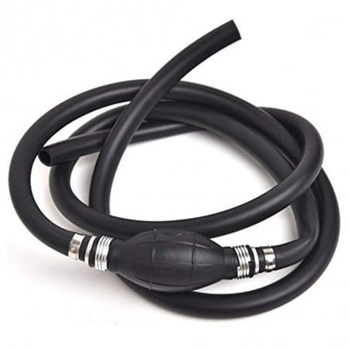 POMPKA PALIWA MAŁA FI 39MM Z PRZEWODEM 2M