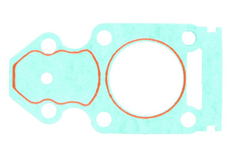 Uszczelka pompy cieczy chłodzacej PARSUN F15A  F20A