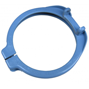 KIT GUSHER URCHIN STANDARD AND RIGHT PUMPS