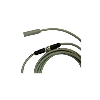 PRZEWÓD M-M LICZNIKA ŁAŃCUCHA 20M - AA 9503