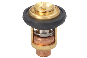 Termostat cieczy chłodzącej PARSUN 0.07, 0.11, 0.15, 0.36, 0.07-0.36