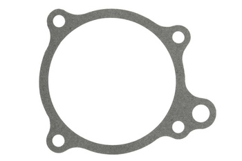 Uszczelka obudowy pompy cieczy chłodzącej MERCRUISER/OMC/VOLVO PENTA