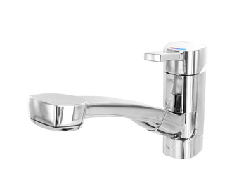 KRAN - BATERIA CAPRI PRYSZNICOWA MIKROSTYK