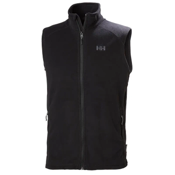 Kamizelka Polarowa Męska Helly Hansen Daybreaker Fleece Vest (51831) BLACK