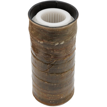 ŁOŻYSKO STERU DOLNE 72MM