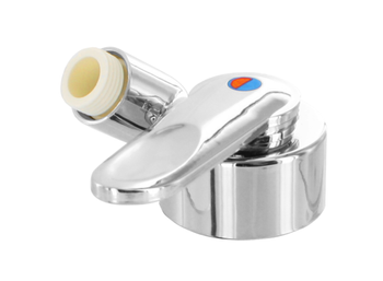 ZAWÓR MIESZAJĄCY PRYSZNICA COMET FLORENZ 1/2"