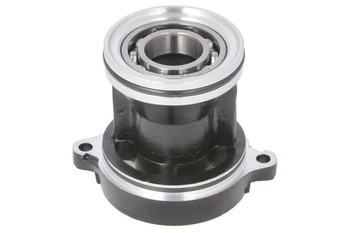 Dławica przekładni dolnej PARSUN F15A  F20A