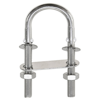 UCHO WANTOWE M10 x 90